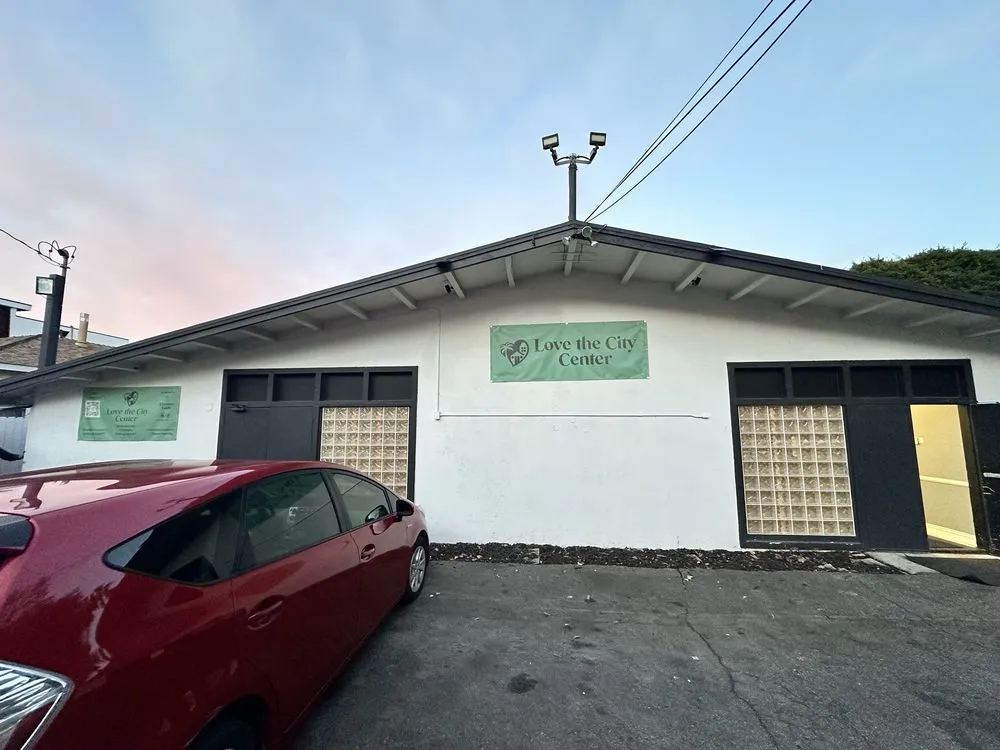 Slide of Zell Electric