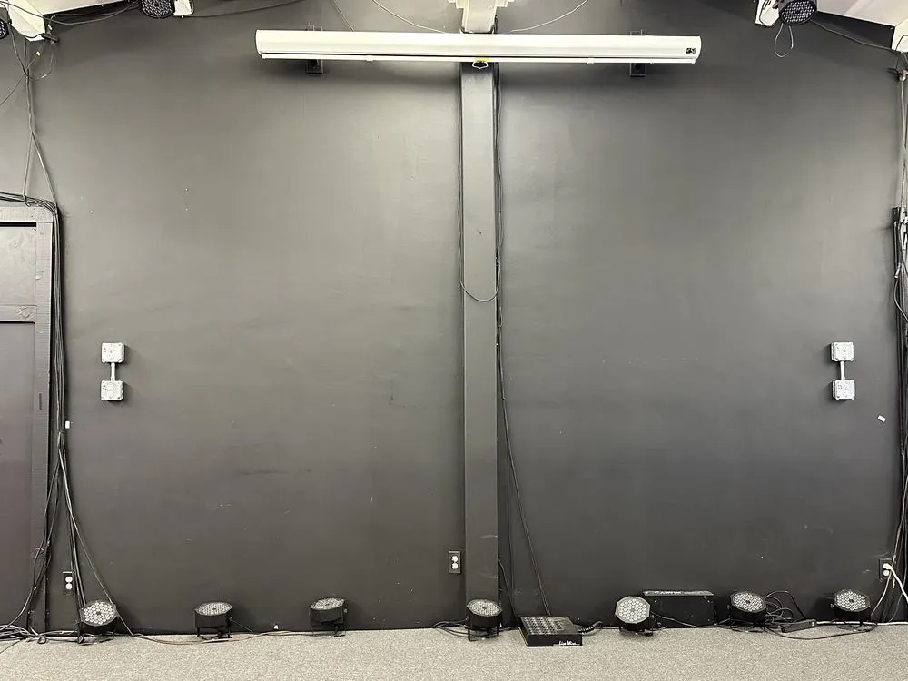 Slide of Zell Electric