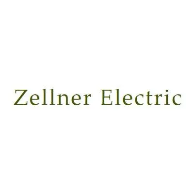 Slide of Zellner Electric