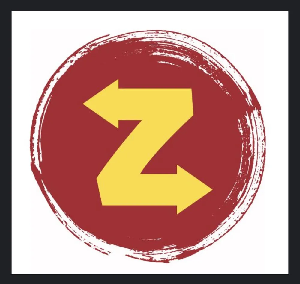 Slide of Zen Electric Company