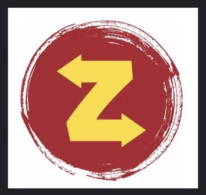 Zen Electric Company