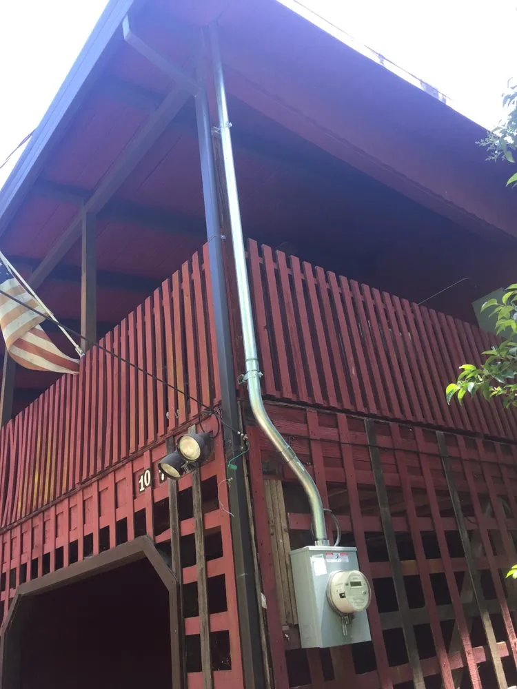 Slide of Zen Electric