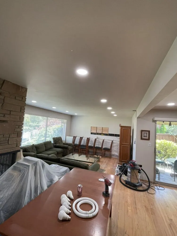 Slide of Zenith electrical llc