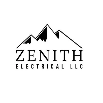Zenith electrical llc Logo