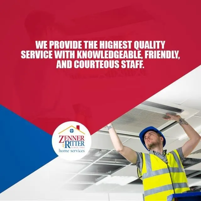 Slide of Zenner & Ritter