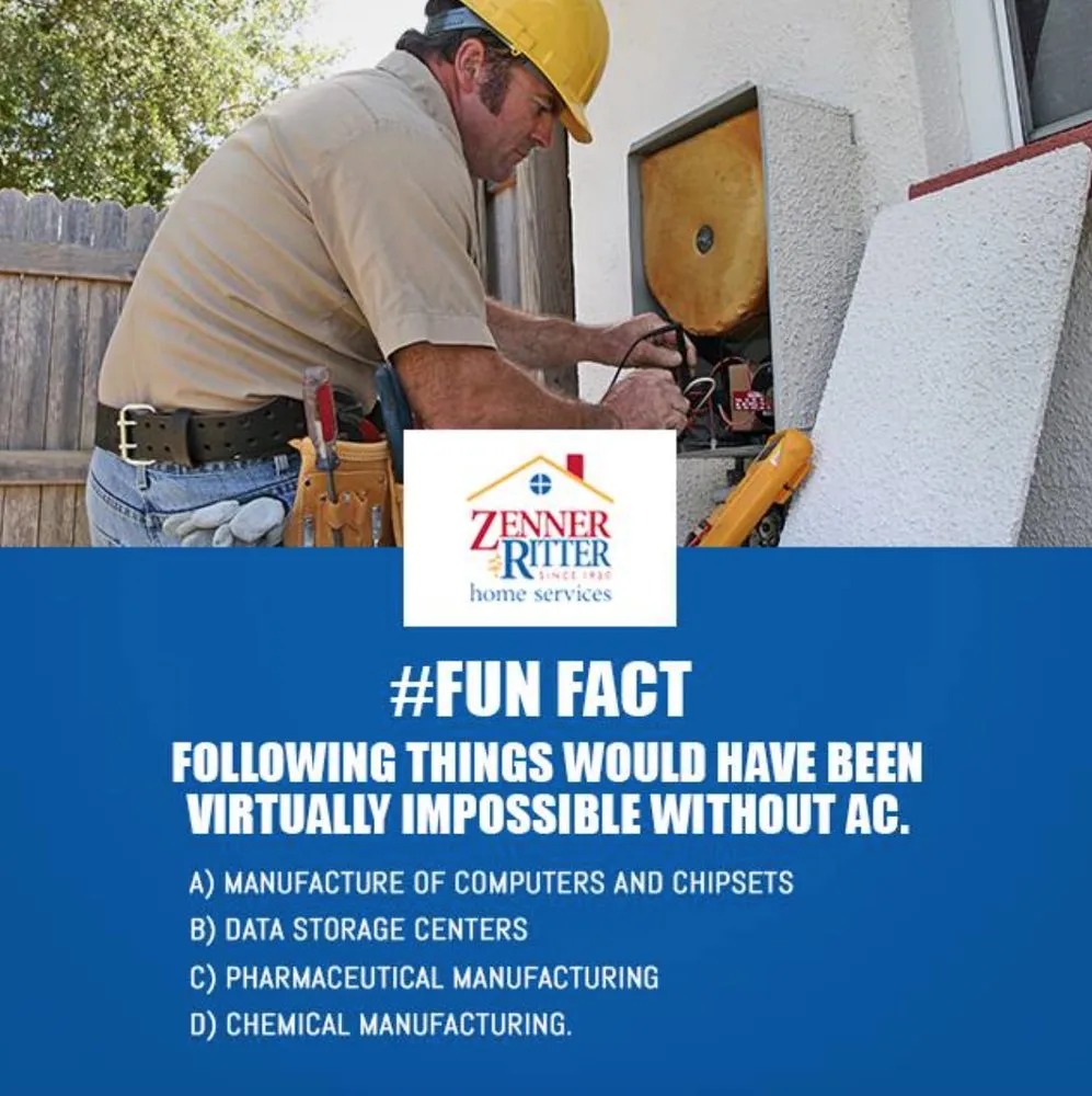 Slide of Zenner & Ritter