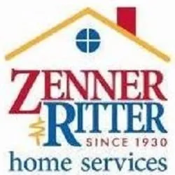 Slide of Zenner & Ritter