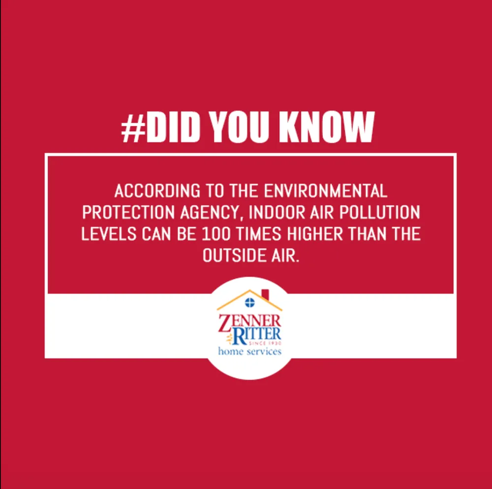 Slide of Zenner & Ritter