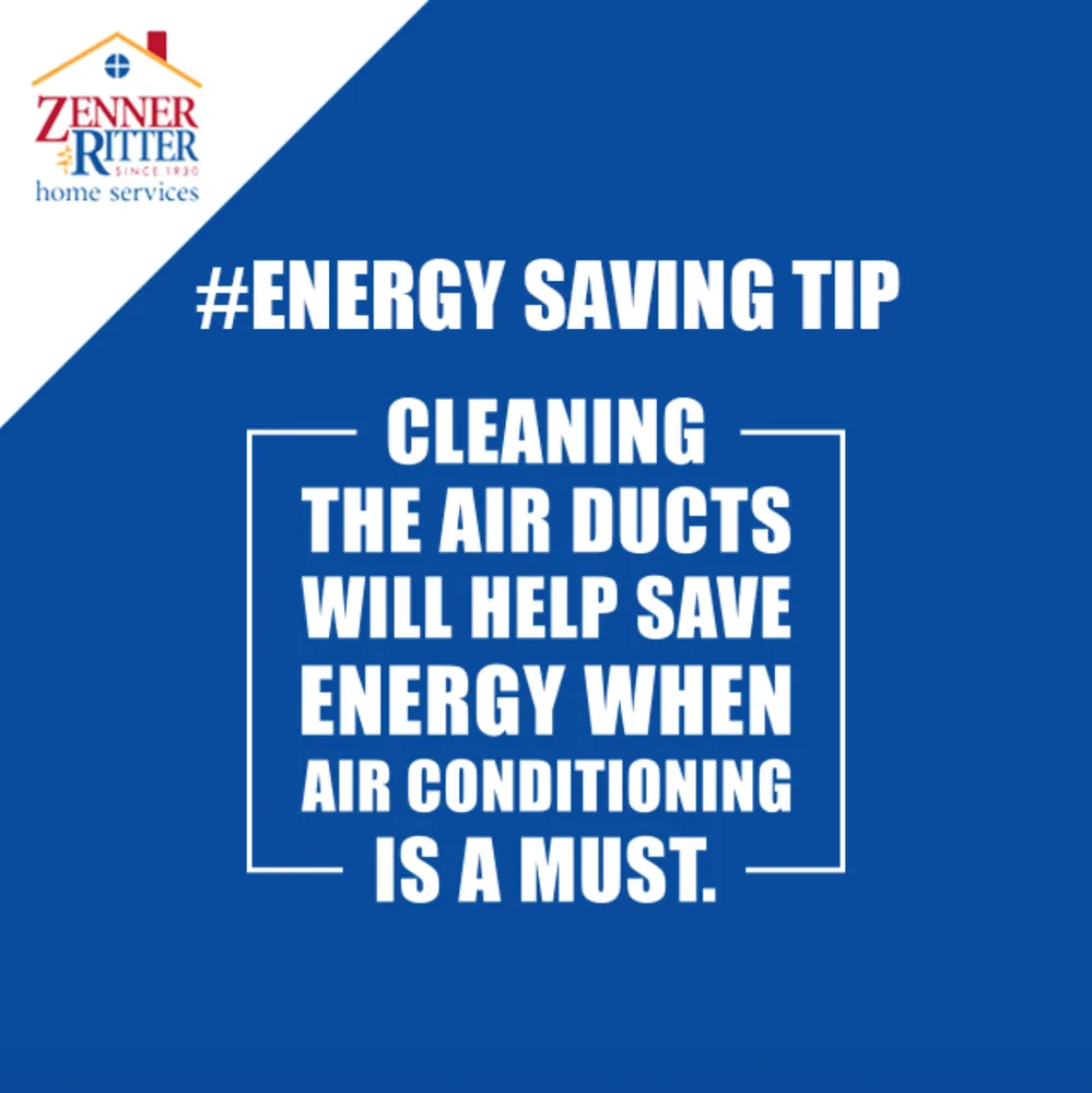 Professional emergency electrical service service in ,  - Zenner & Ritter