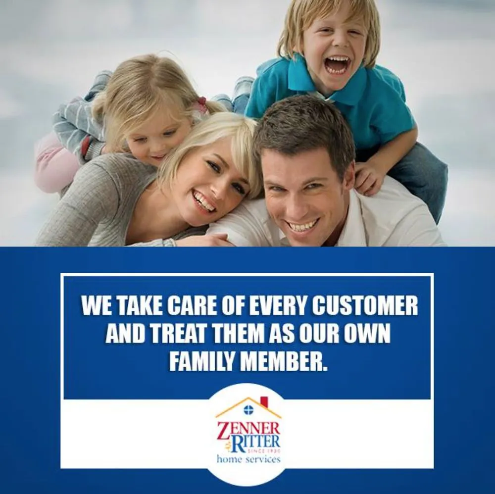 Slide of Zenner & Ritter