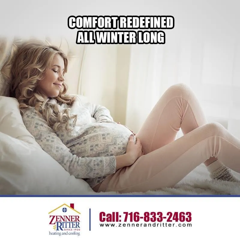 Slide of Zenner & Ritter