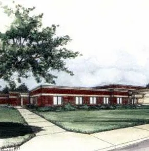 Slide of Zenor Electric