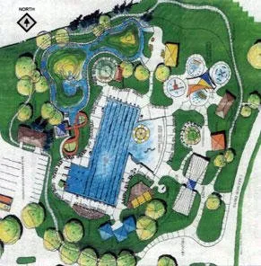 Slide of Zenor Electric