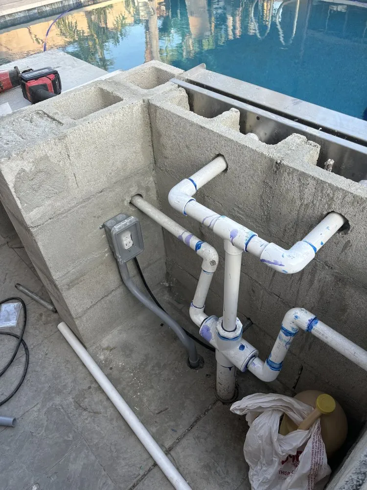 Slide of Zepeda Electric