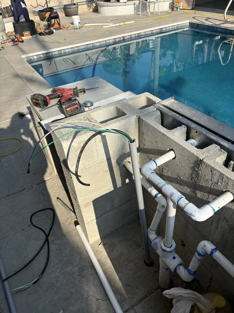 Slide of Zepeda Electric