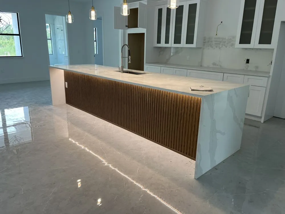 Slide of Zepeda Services