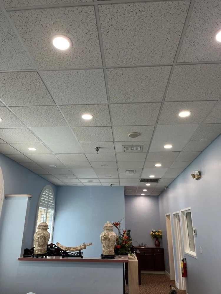 Slide of Zepeda Services