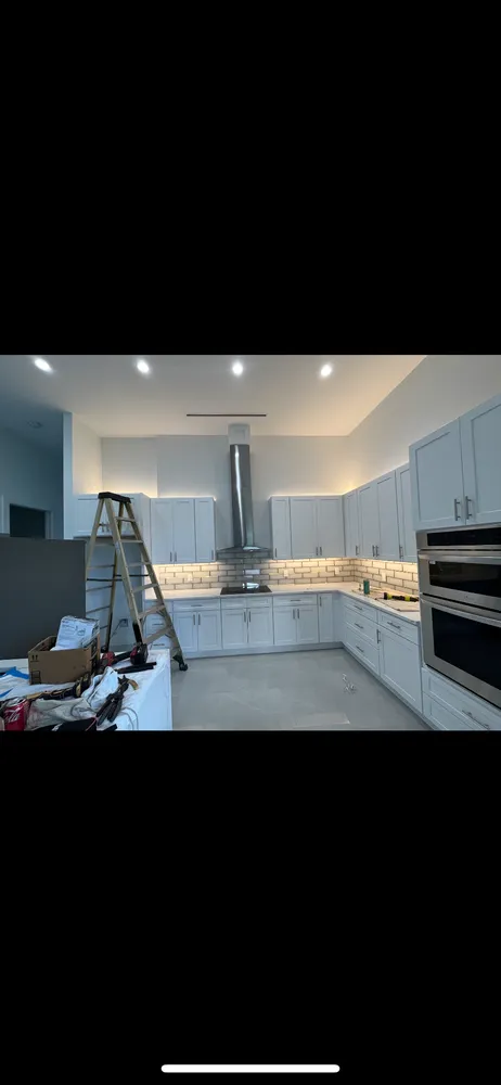 Slide of Zepeda Services