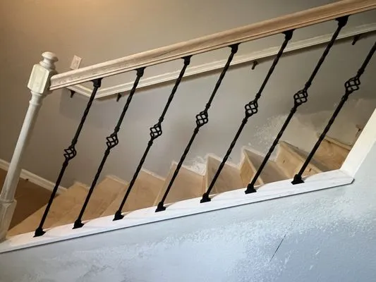 Zepeda Services Logo