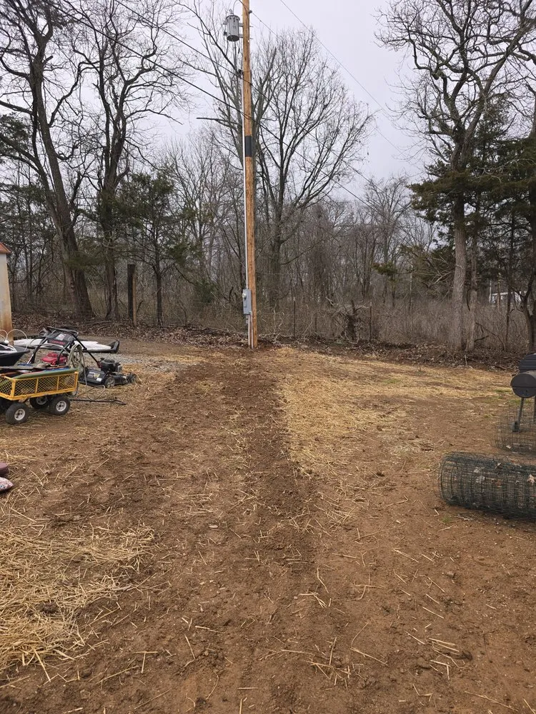 Slide of Zephyr Electrical