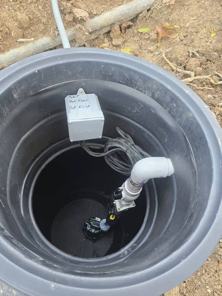 Slide of Zephyr Electrical