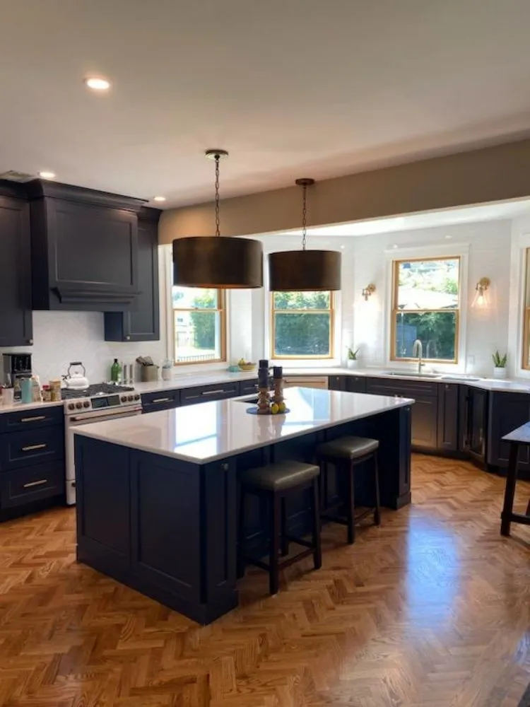 Reliable emergency electrical service experts serving Wall Township, NJ - Zephyr Electrical Construction