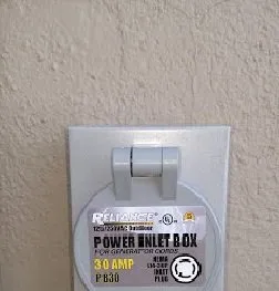 Licensed wiring installation experts serving Wall Township, NJ - Zephyr Electrical Construction