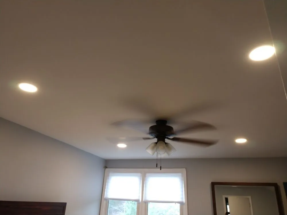 Certified circuit breaker repair experts serving Wall Township, NJ - Zephyr Electrical Construction