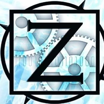 Expert emergency electrical service in Wall Township, NJ by Zephyr Electrical Construction
