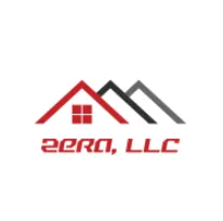 Affordable circuit breaker repair service in Shawnee Mission, KS - Zera