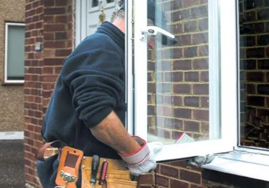 Affordable wiring installation in Shawnee Mission, KS by Zera