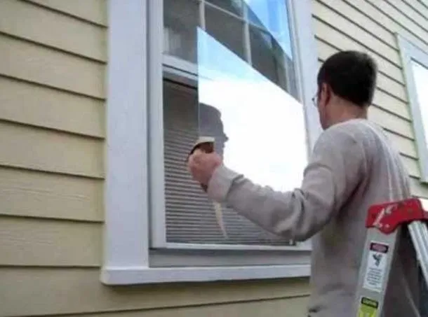 Expert wiring installation service in Shawnee Mission, KS - Zera