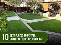 Slide of Zero Point Construction