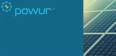 Slide of Zero Point Construction