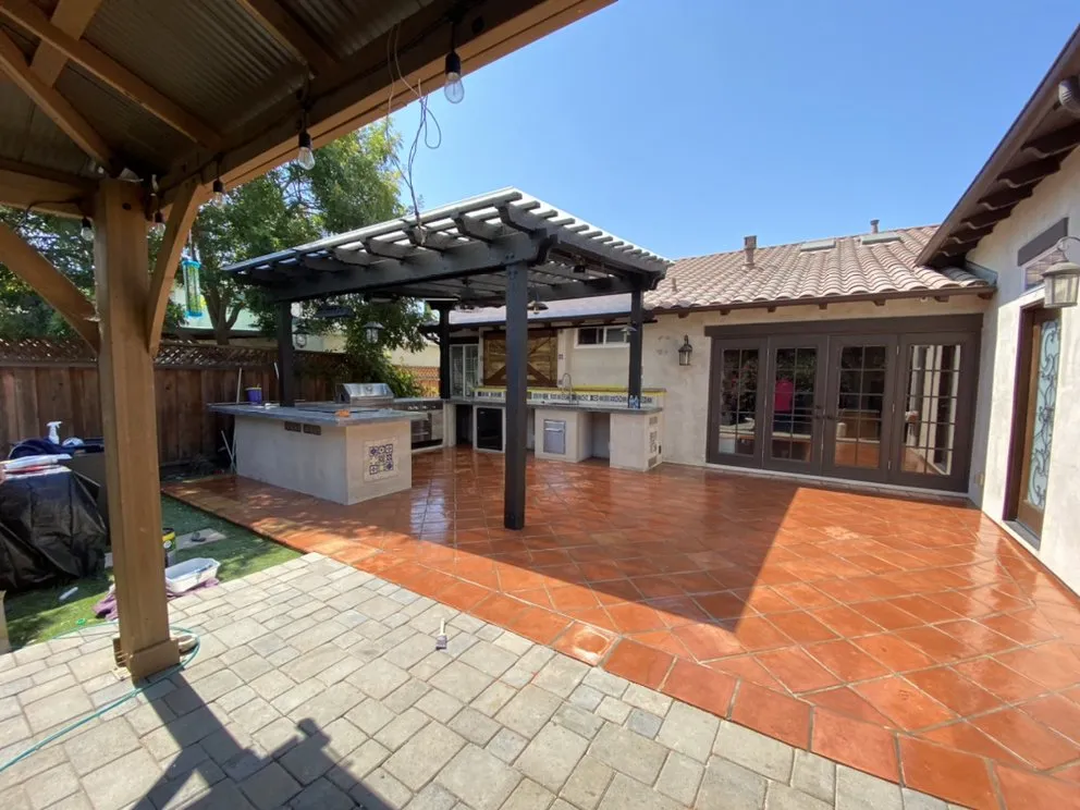 Slide of Zeros Electrical