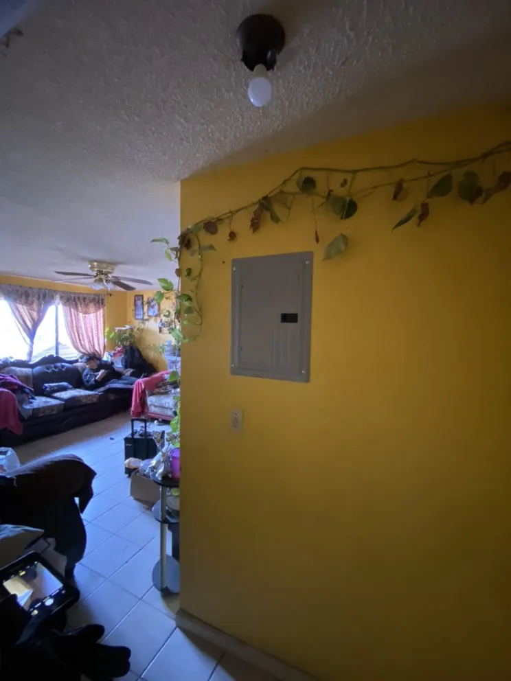 Slide of Zeros Electrical