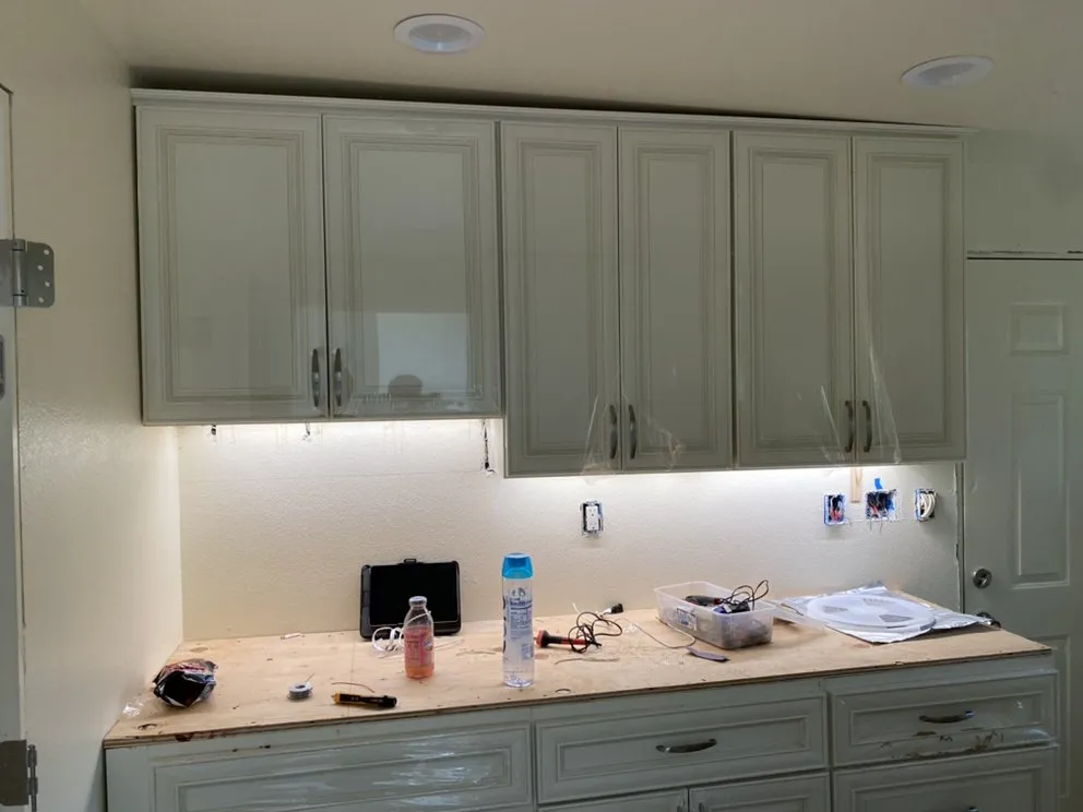 Slide of Zeros Electrical