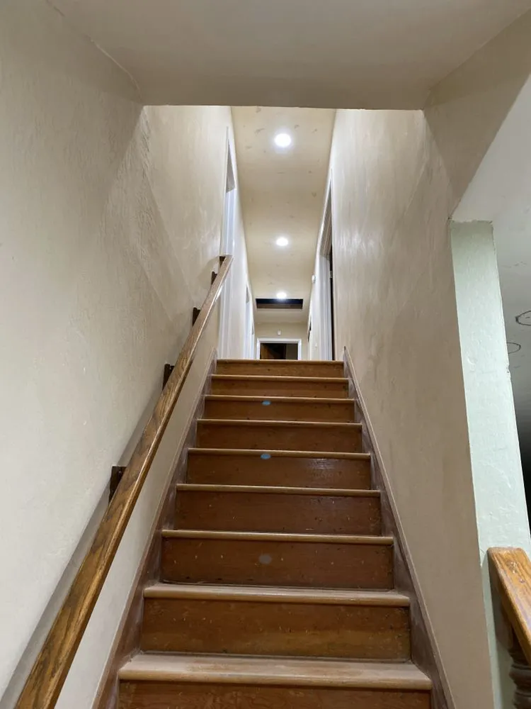 Slide of Zeros Electrical