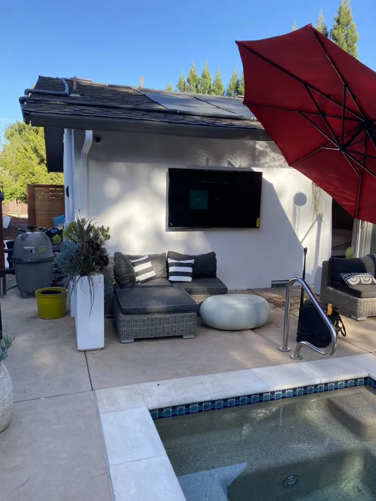 Slide of Zeros Electrical