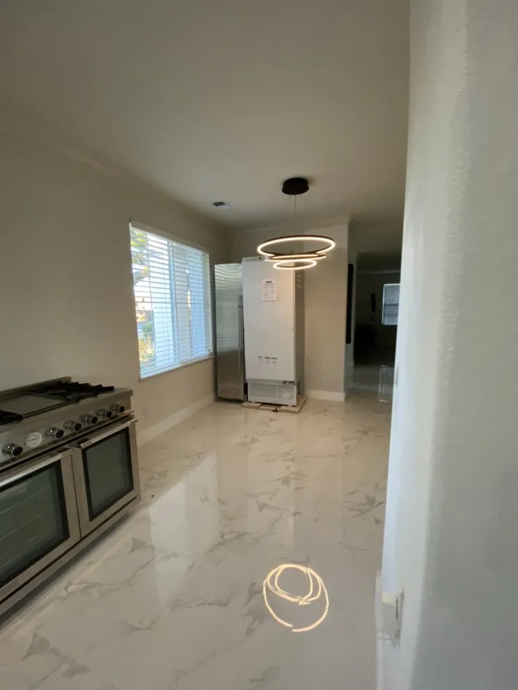 Slide of Zeros Electrical