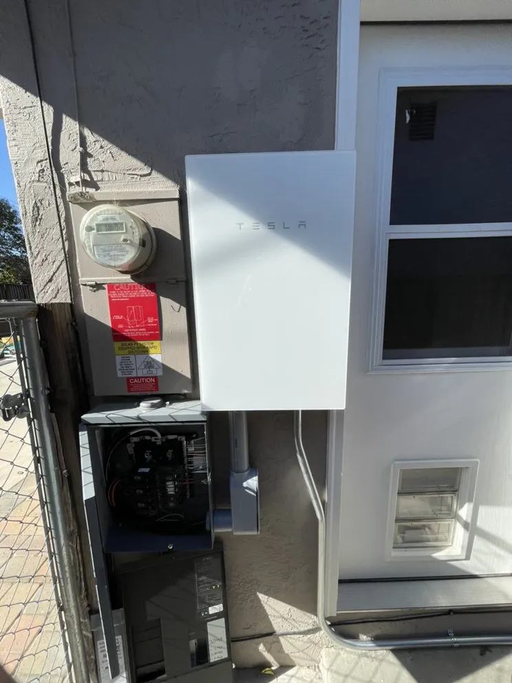 Slide of Zeros Electrical