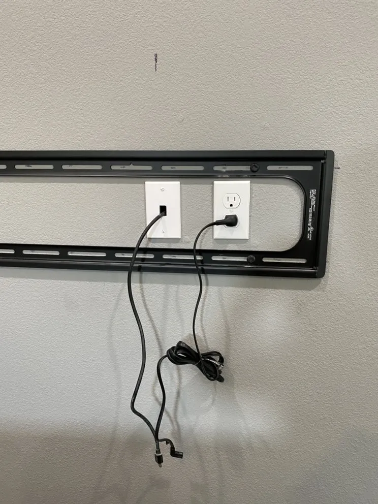 Slide of Zeros Electrical