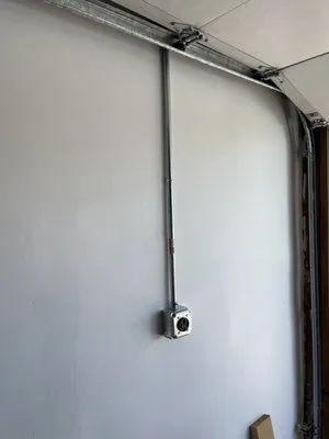 Zeros Electrical Logo