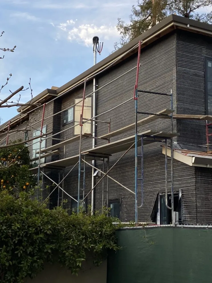 Slide of Zesati Electric