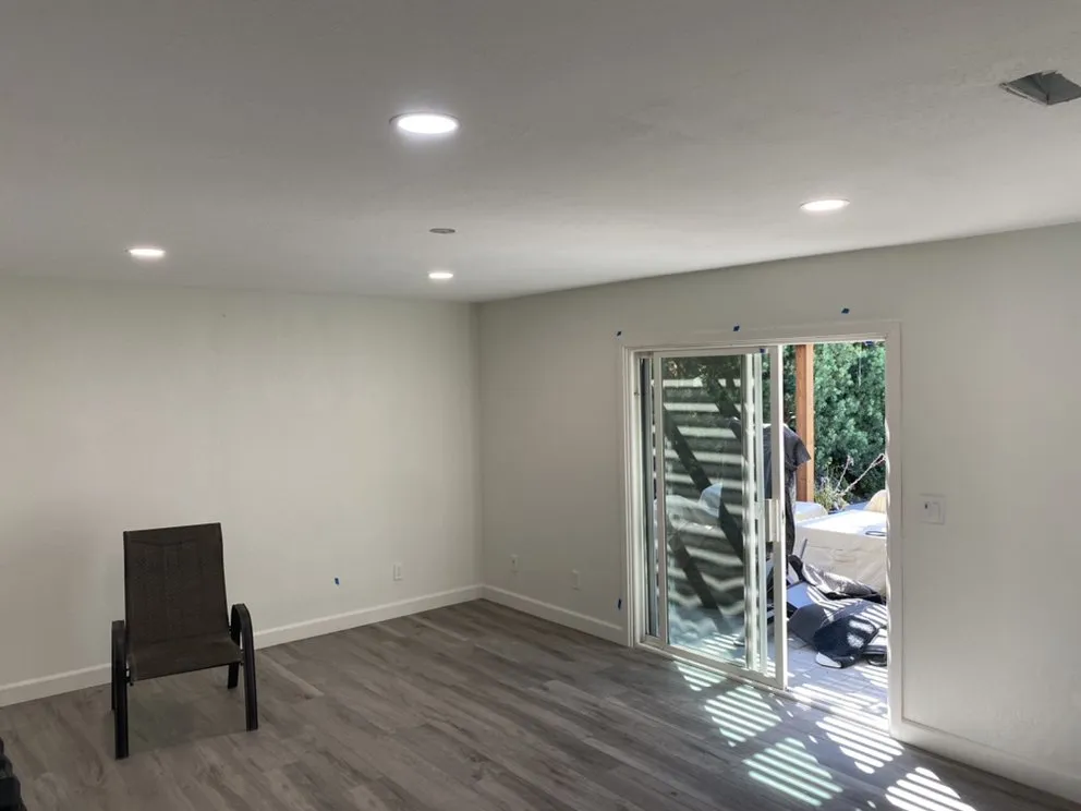 Slide of Zesati Electric