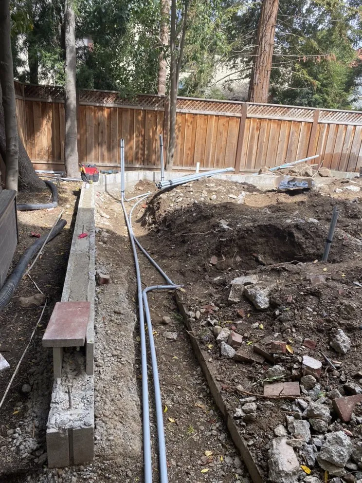 Slide of Zesati Electric