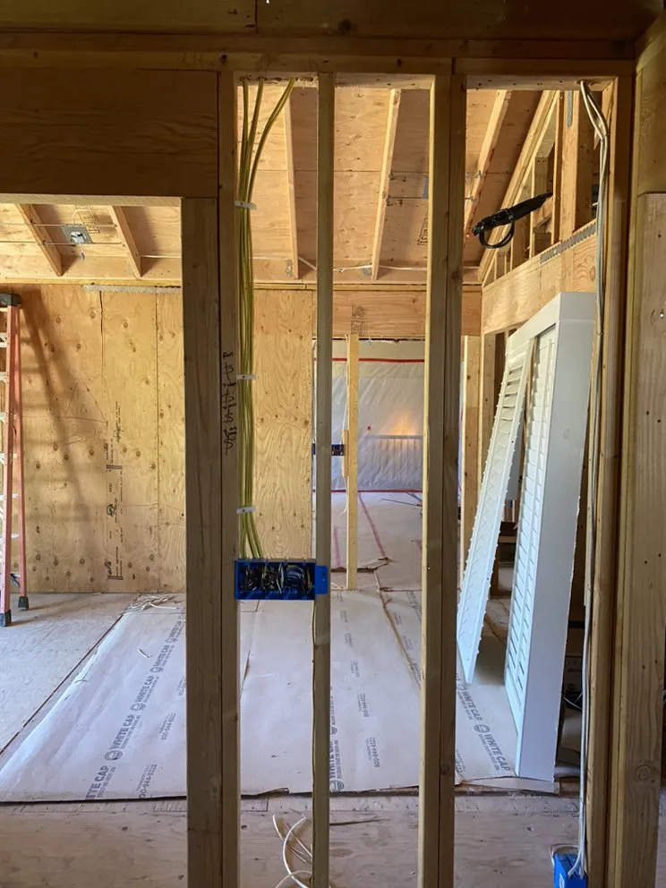 Slide of Zesati Electric