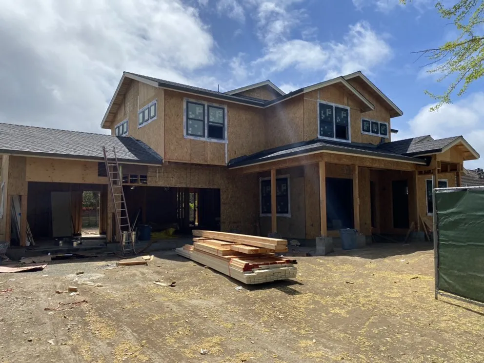 Slide of Zesati Electric