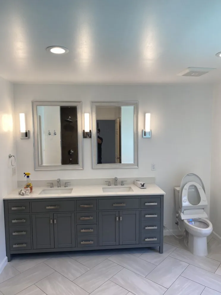 Slide of Zesati Electric