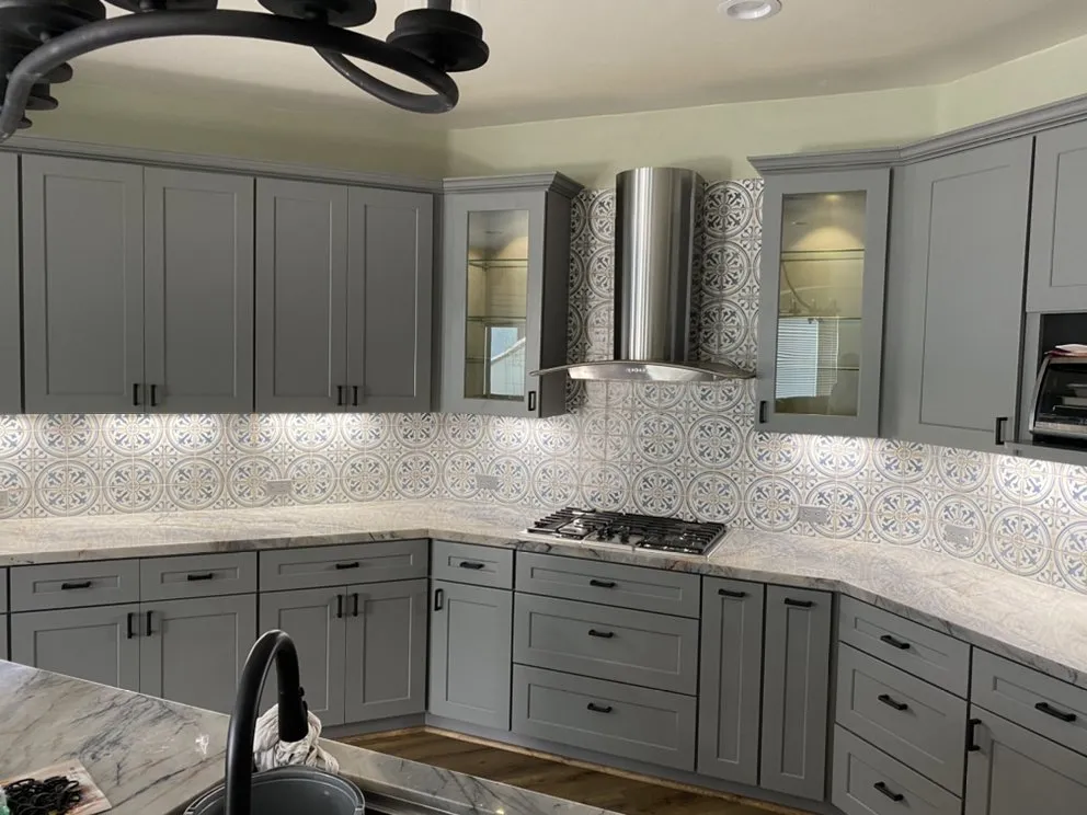 Slide of Zesati Electric